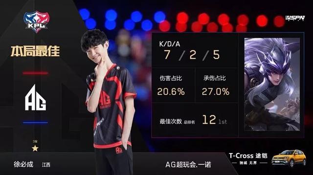 程吸引了众