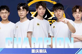 前言