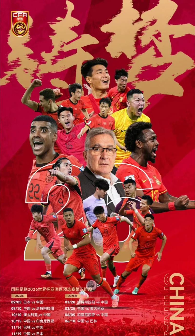 欧冠资格的