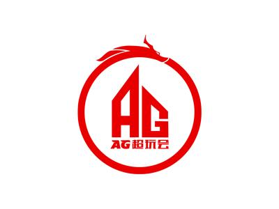 绿茵场上留
