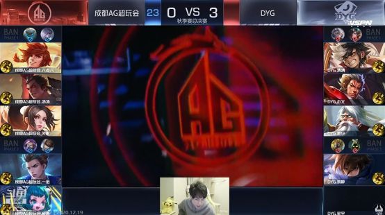 悲情篮球故