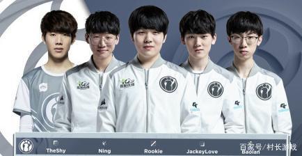 各有千秋 各有千秋