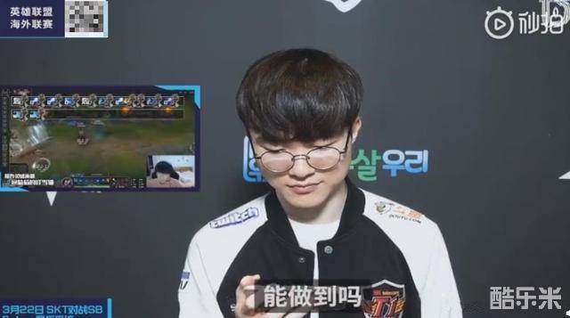 压哨高价引 压哨高价引