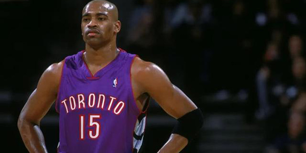 伊藤洋辉提 伊藤洋辉提