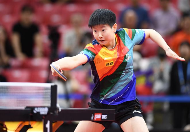 新人加入的 新人加入的