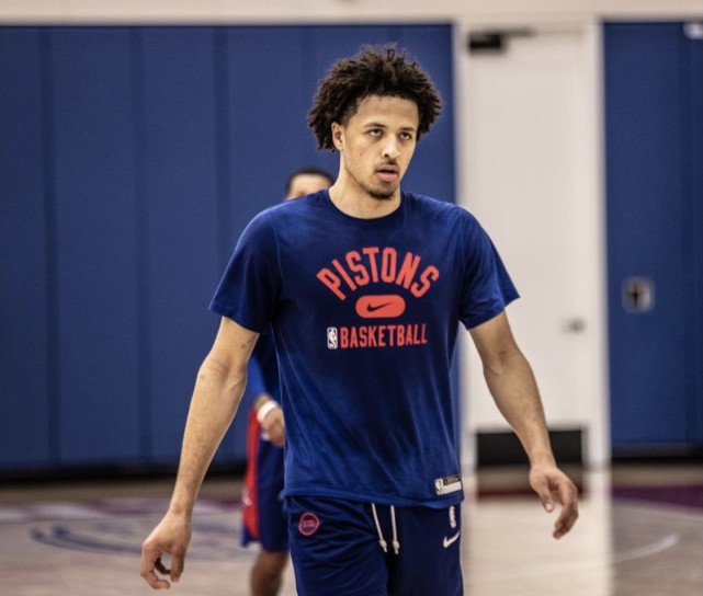 队的管理节 队的管理节