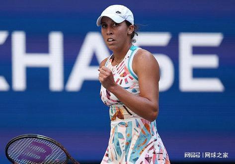 更重要的是 更重要的是