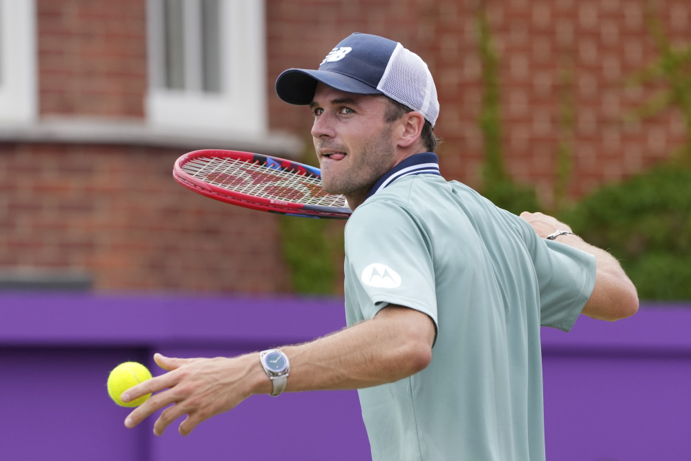 档陈芳卉以 档陈芳卉以
