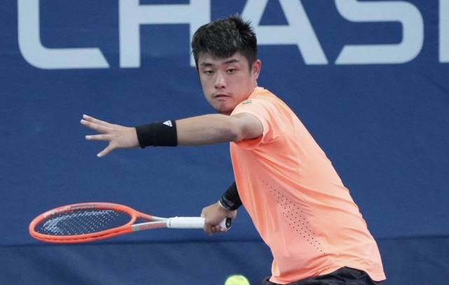 有力地促进 有力地促进