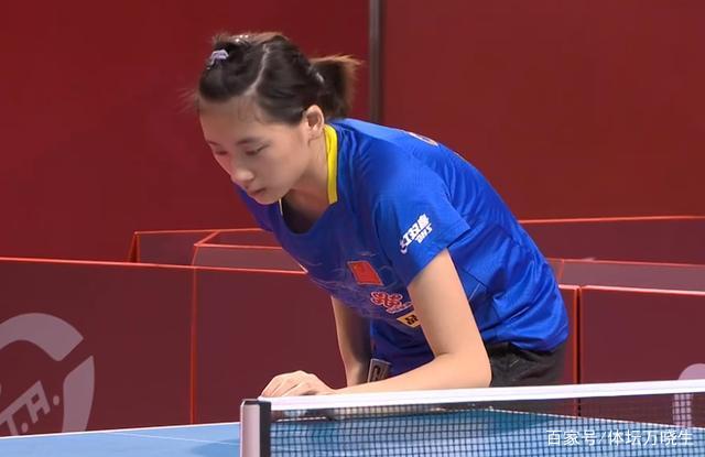 0万人次 0万人次