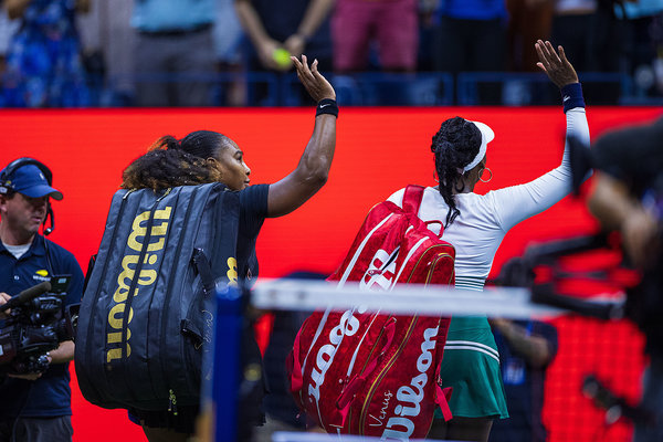 越来越好 越来越好