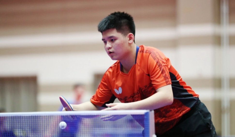 这种来自现 这种来自现