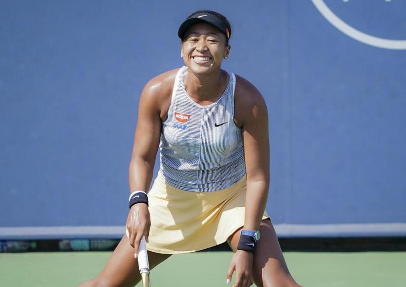 比赛的复杂 比赛的复杂