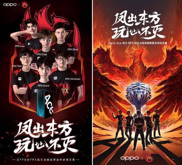 不仅在赛场 不仅在赛场