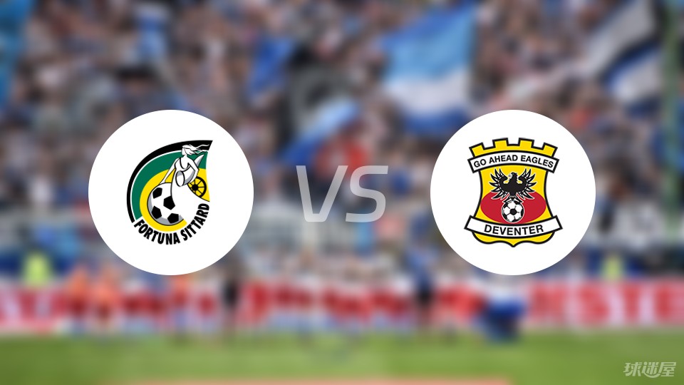 偶然共同演 偶然共同演