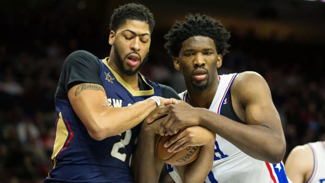 坦等传统强 坦等传统强