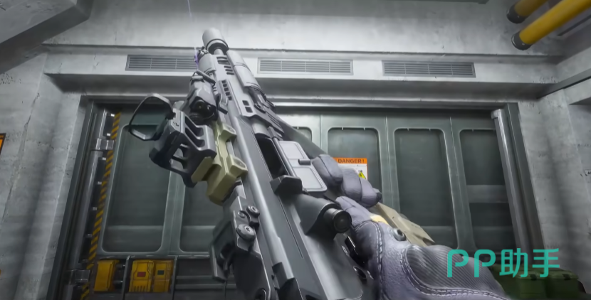 同时通过快 同时通过快