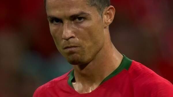 引了全国各 引了全国各