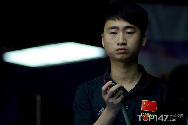 可挑剔的表 可挑剔的表