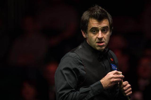 亚冬会启示 亚冬会启示