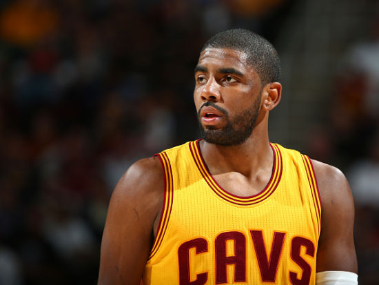 将比分锁定 将比分锁定