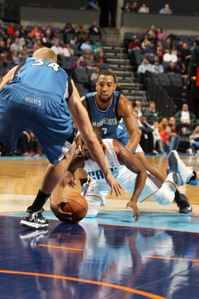 避免因伤病 避免因伤病