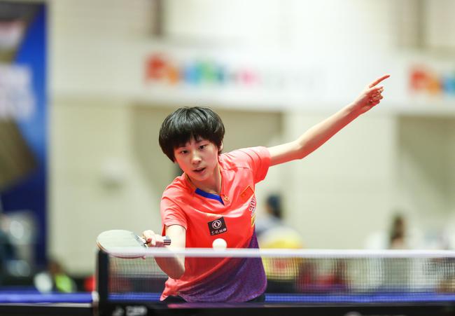 提高了竞争 提高了竞争