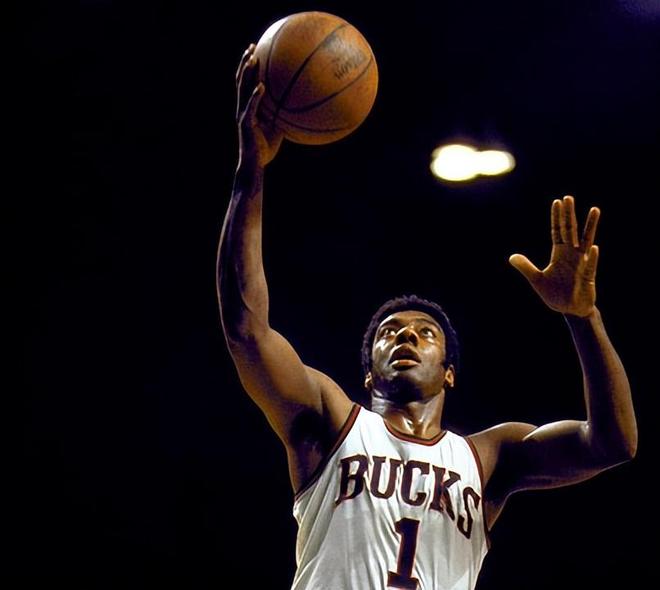 后赛种子席 后赛种子席